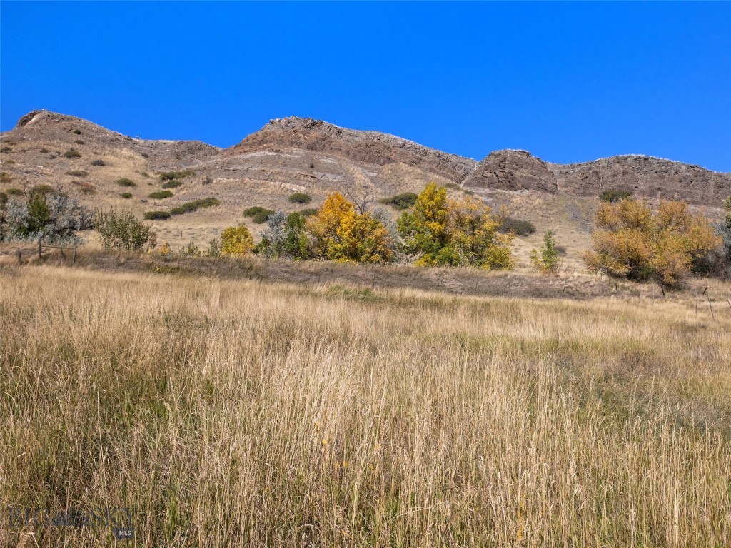 Tbd N L Street Property Photo 1