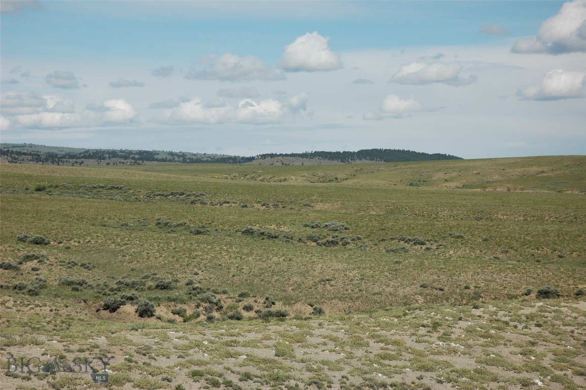 7888 Nitro Road Property Photo 17