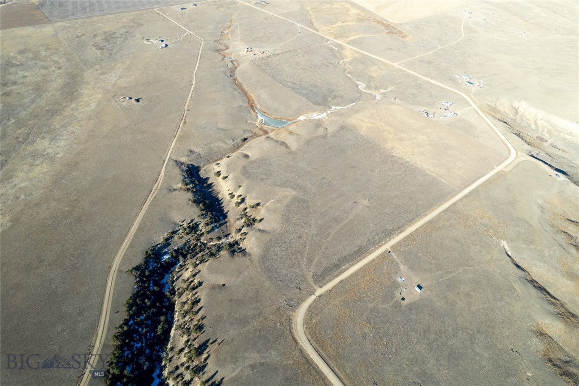 Tbd Antelope Road Property Photo 4