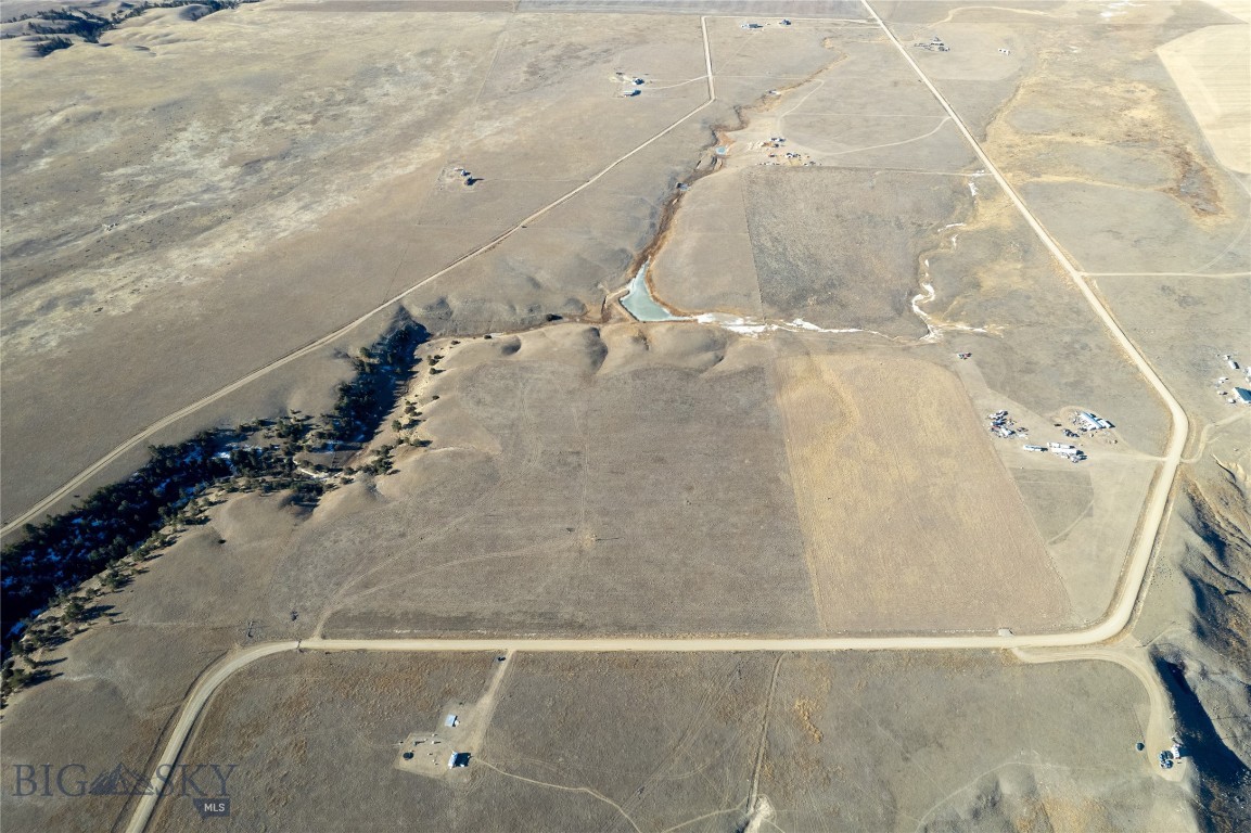 Tbd Antelope Road Property Photo 5