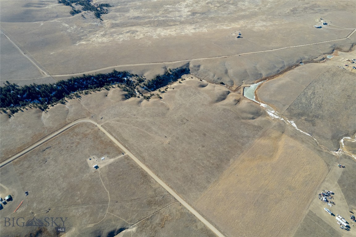Tbd Antelope Road Property Photo 6