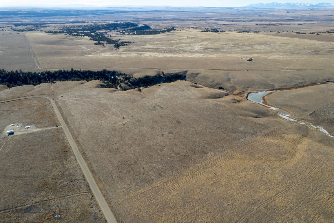 Tbd Antelope Road Property Photo 8
