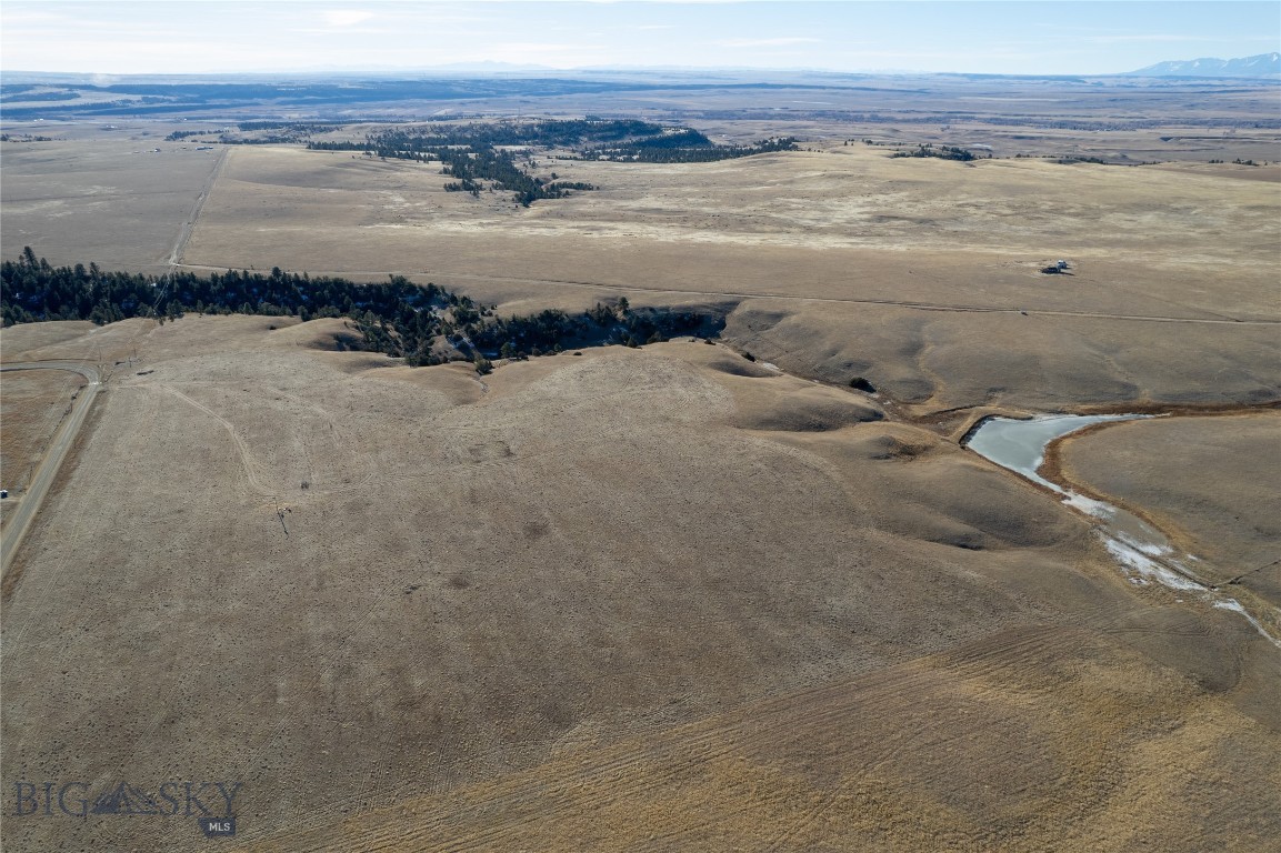 Tbd Antelope Road Property Photo 9
