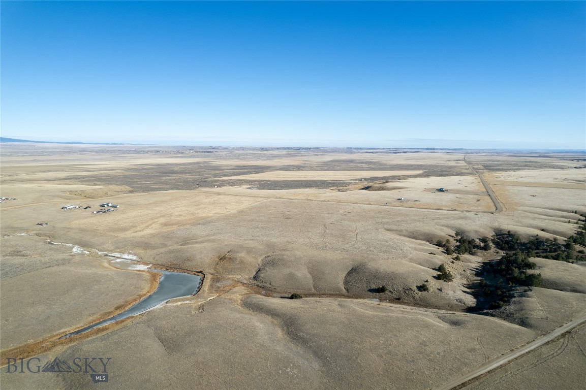 Tbd Antelope Road Property Photo 10