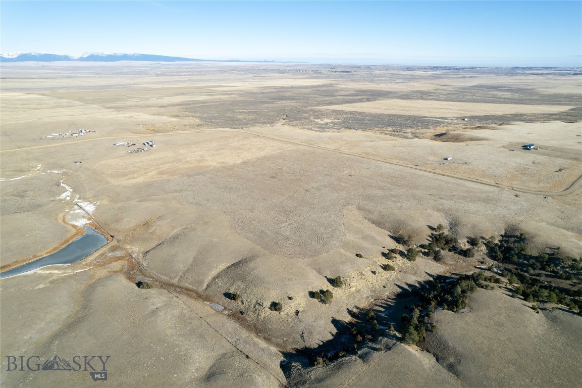 Tbd Antelope Road Property Photo 11