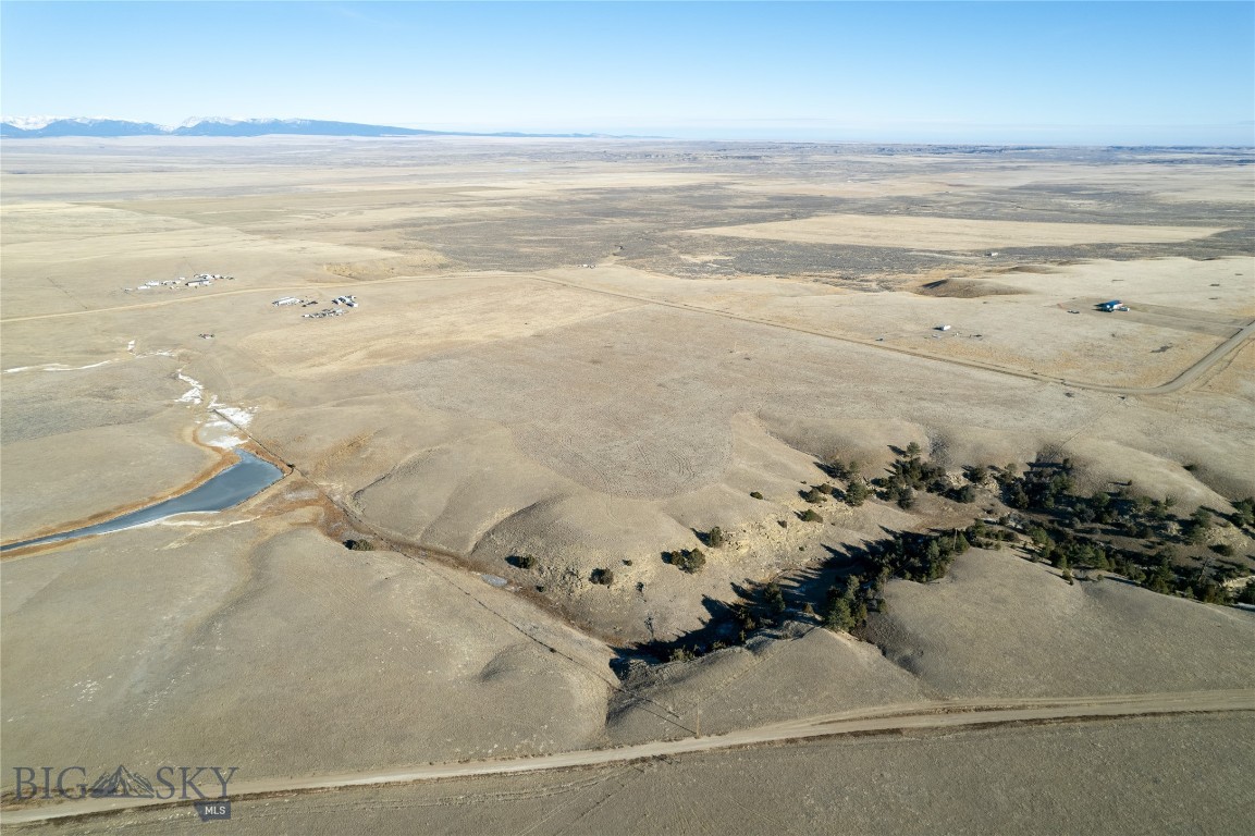 Tbd Antelope Road Property Photo 12