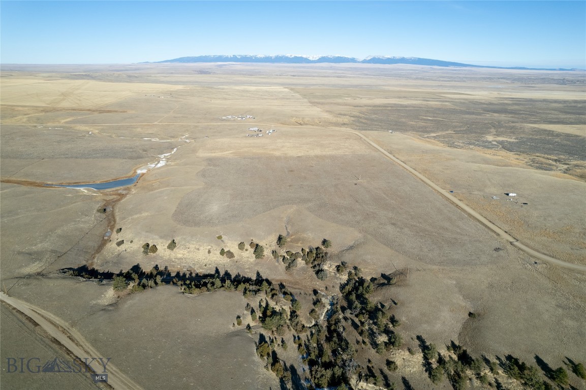 Tbd Antelope Road Property Photo 13