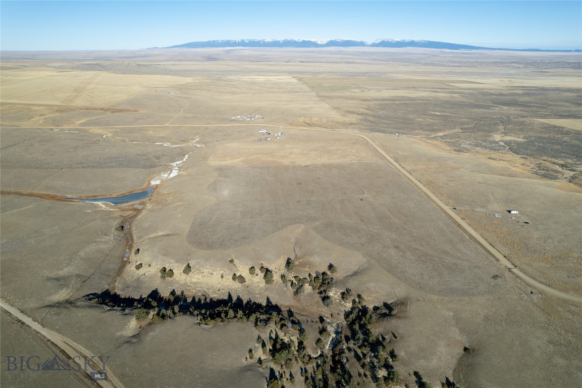 Tbd Antelope Road Property Photo 14