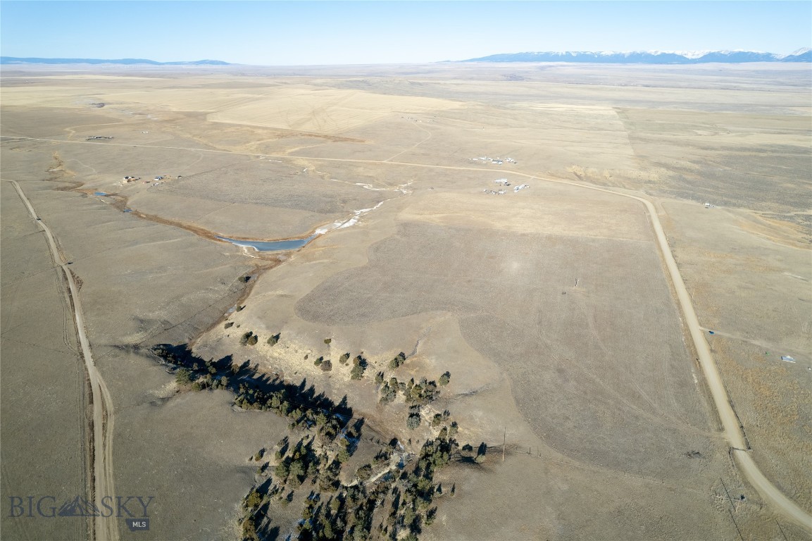 Tbd Antelope Road Property Photo 15