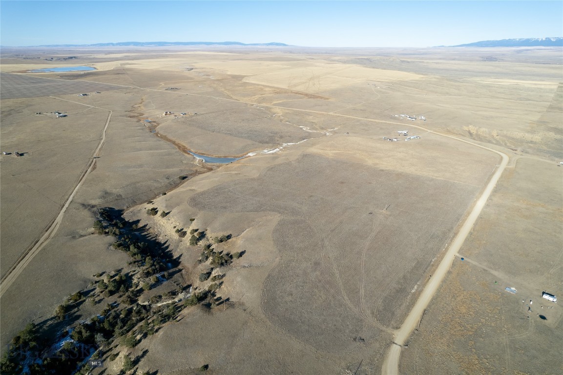 Tbd Antelope Road Property Photo 16