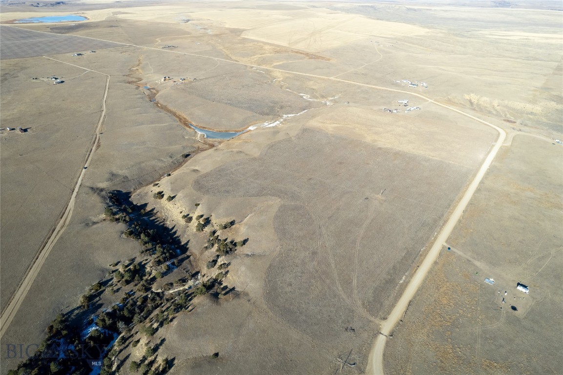 Tbd Antelope Road Property Photo 17