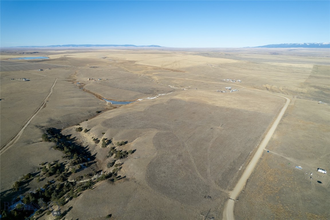 Tbd Antelope Road Property Photo 18