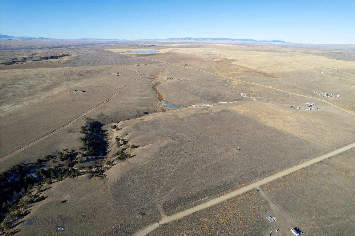 Tbd Antelope Road Property Photo 19