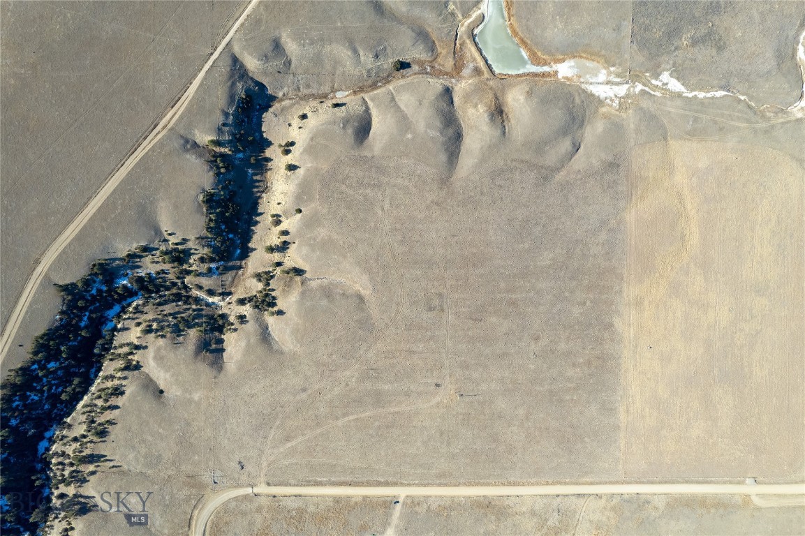 Tbd Antelope Road Property Photo 22
