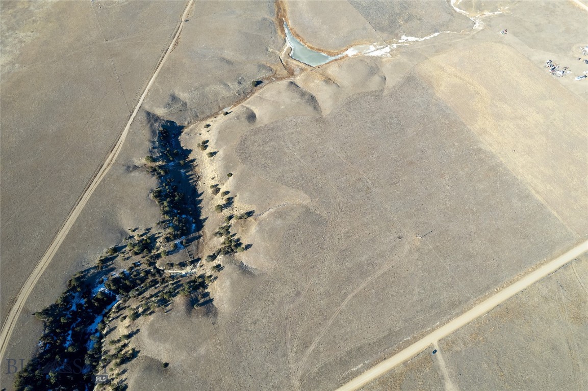 Tbd Antelope Road Property Photo 25