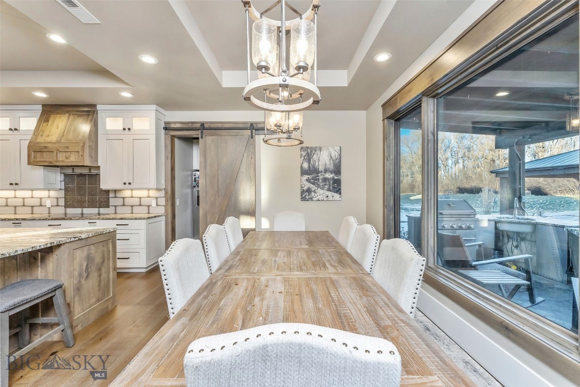 4807 Jordan Spur Road Property Photo 16