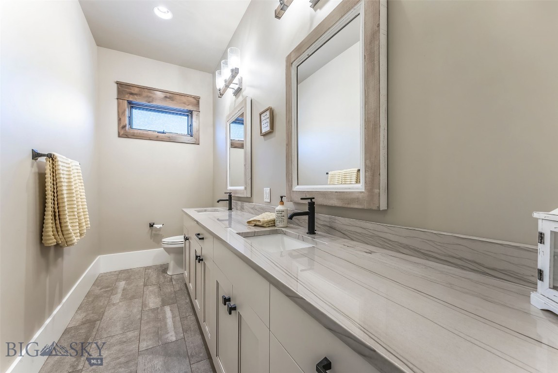 4807 Jordan Spur Road Property Photo 20