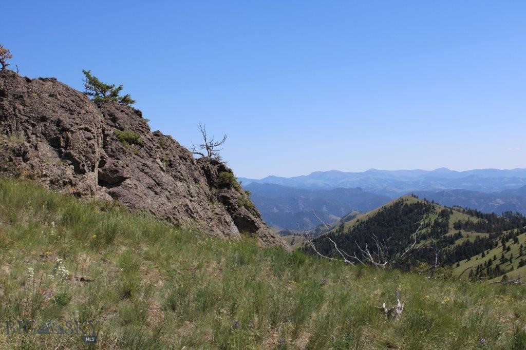 398393 Property Photo 15