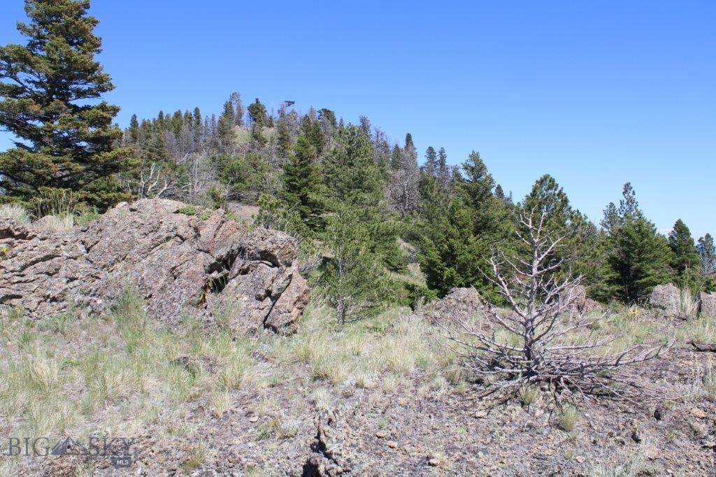 398393 Property Photo 17