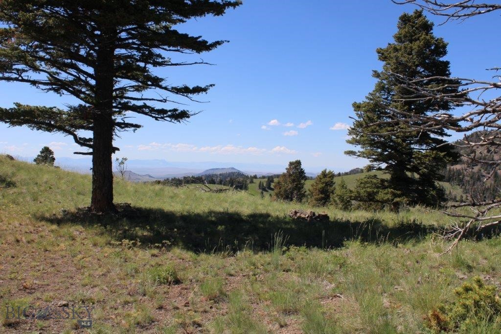 398393 Property Photo 21