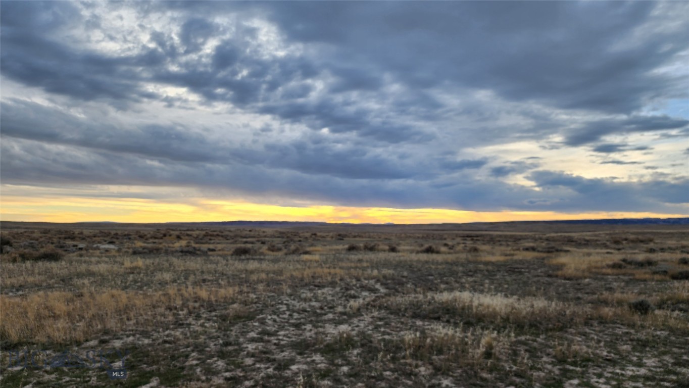 Tbd Tbd Highway 20-26 Casper, Wy Property Photo 2