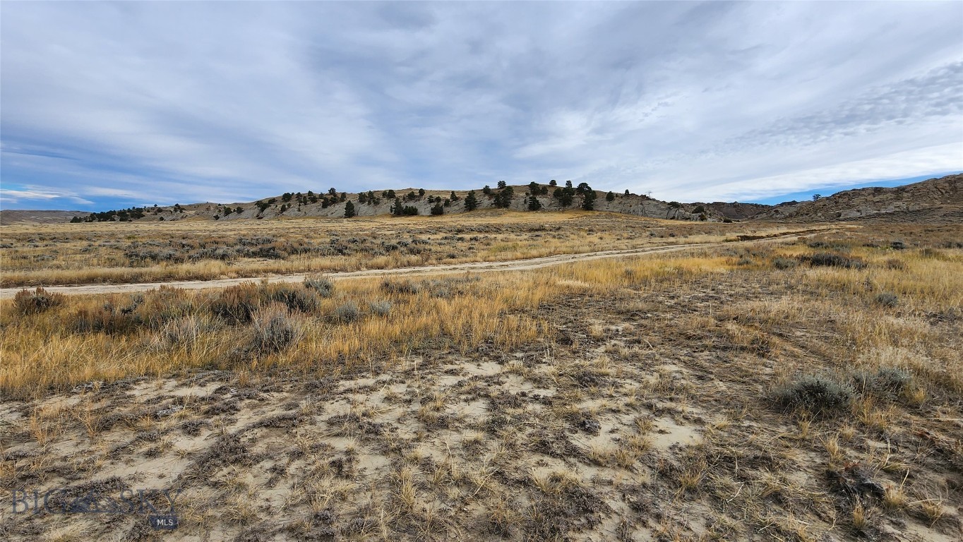 Tbd Tbd Highway 20-26 Casper, Wy Property Photo 3