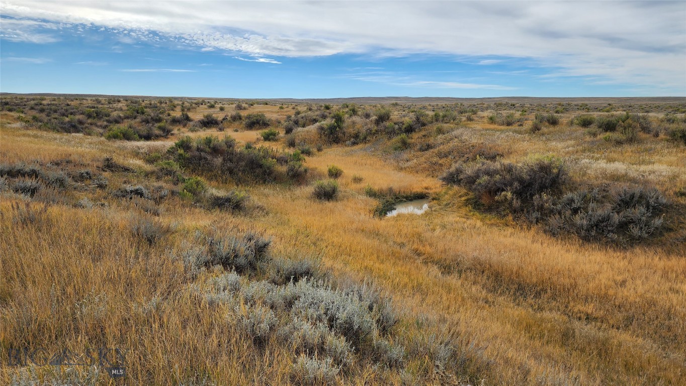 Tbd Tbd Highway 20-26 Casper, Wy Property Photo 4