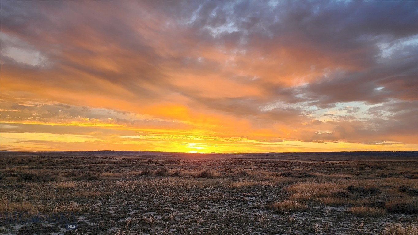 Tbd Tbd Highway 20-26 Casper, Wy Property Photo 5