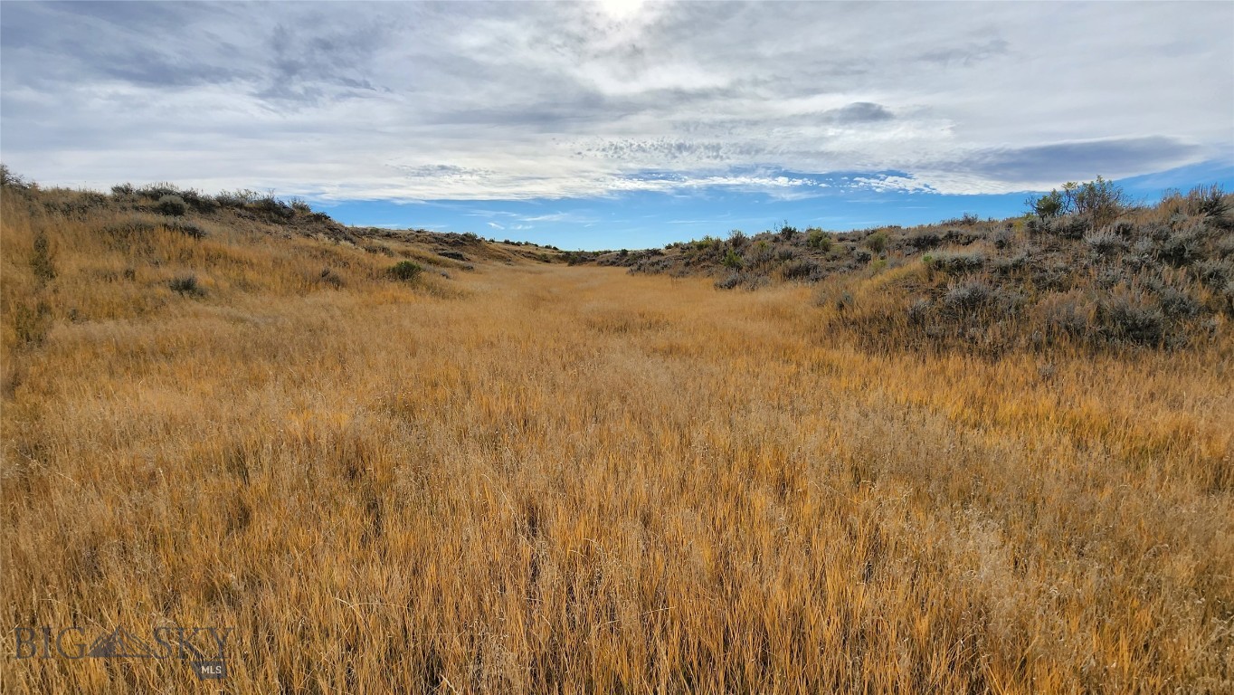 Tbd Tbd Highway 20-26 Casper, Wy Property Photo 6