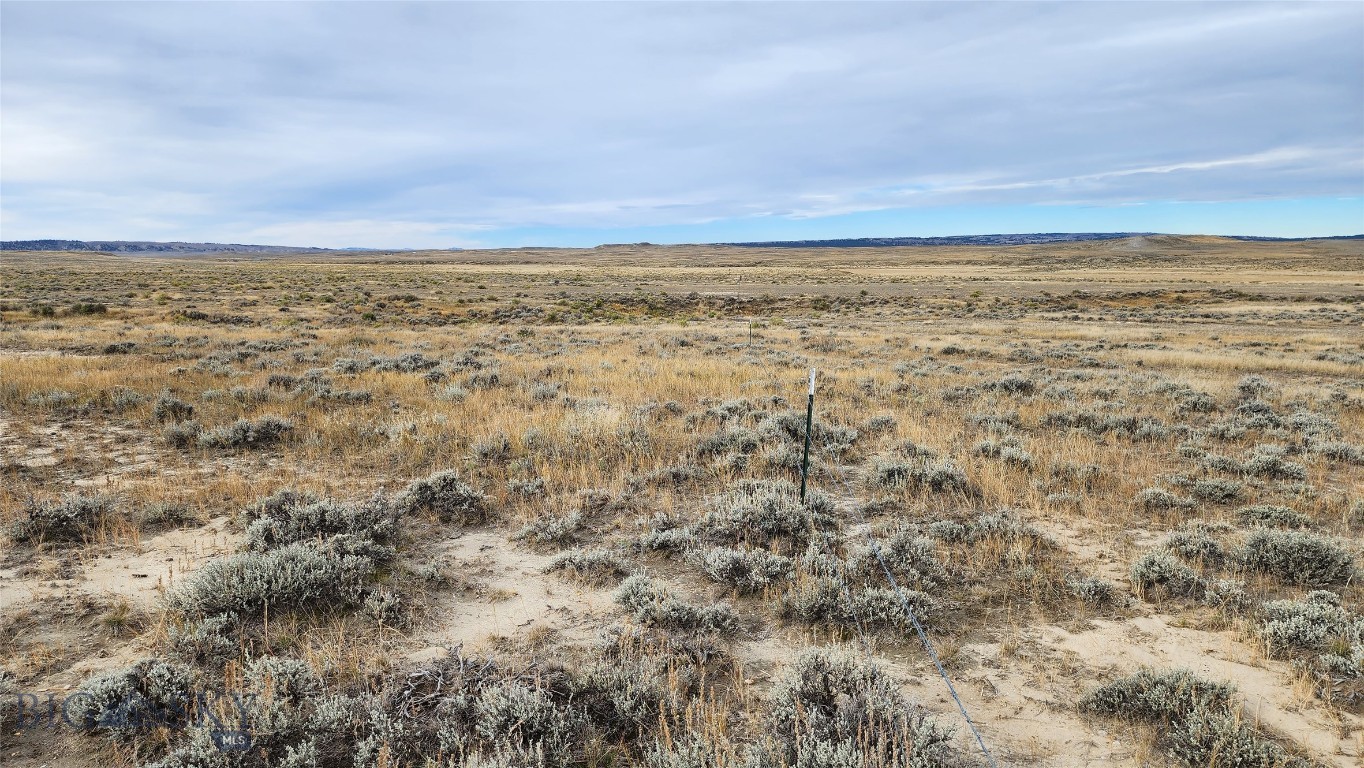 Tbd Tbd Highway 20-26 Casper, Wy Property Photo 8