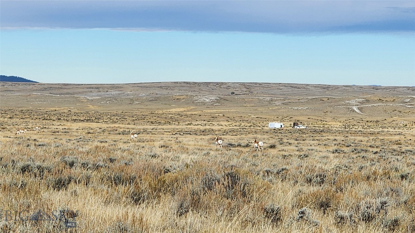 Tbd Tbd Highway 20-26 Casper, Wy Property Photo 9