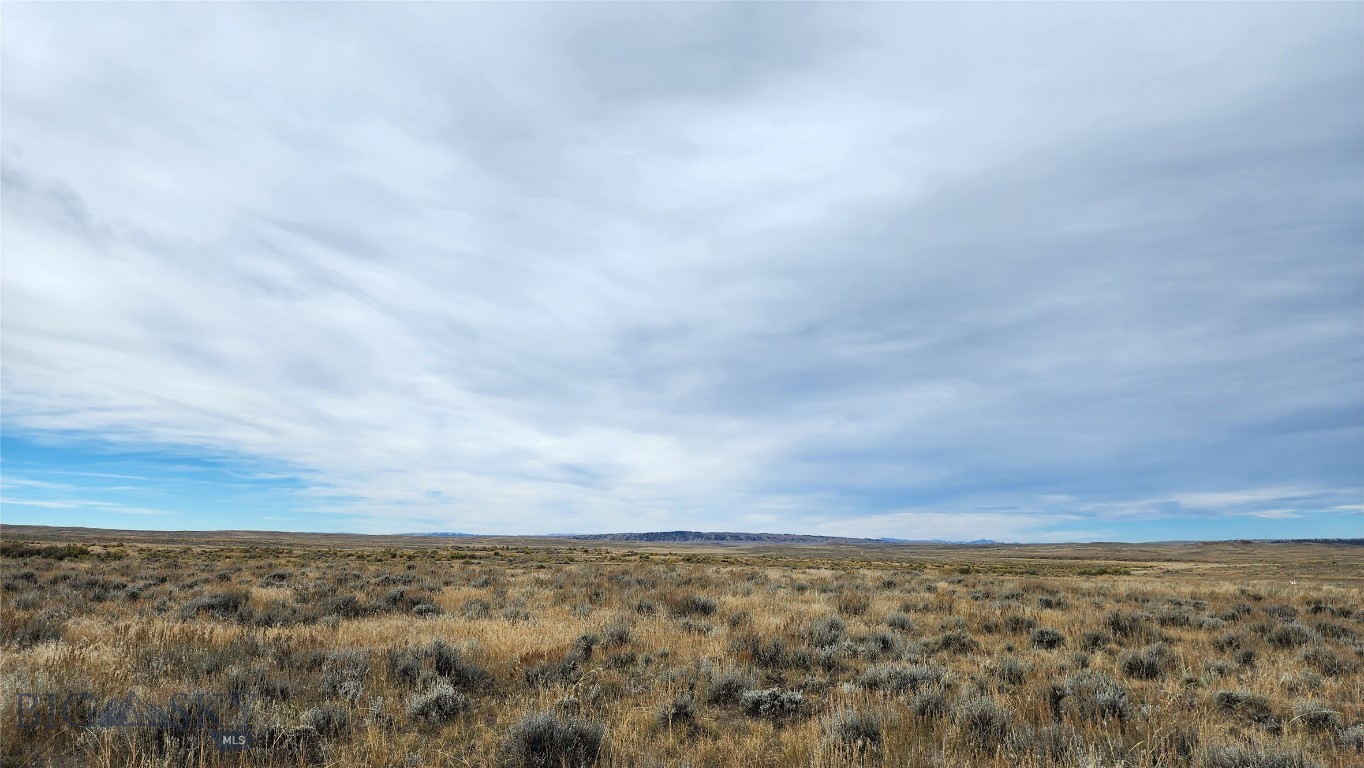 Tbd Tbd Highway 20-26 Casper, Wy Property Photo 10