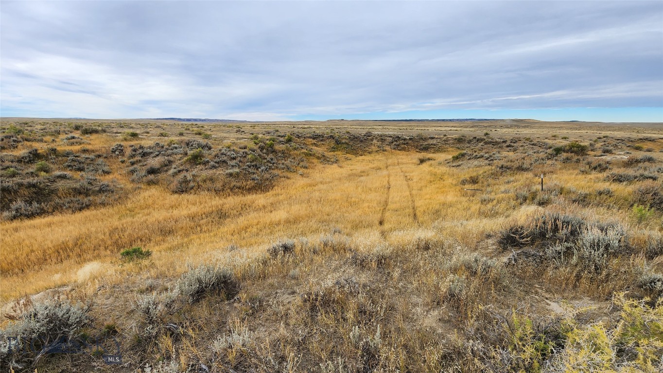 Tbd Tbd Highway 20-26 Casper, Wy Property Photo 12
