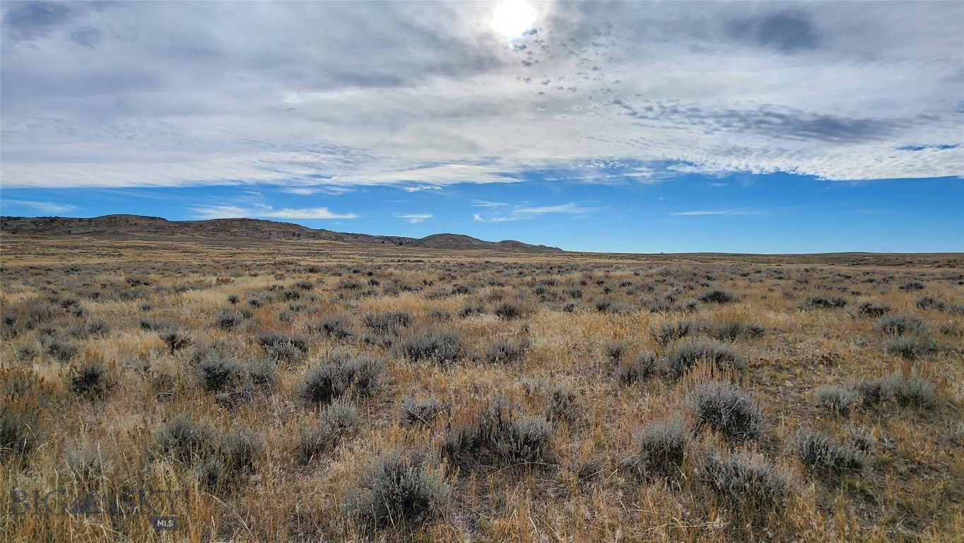 Tbd Tbd Highway 20-26 Casper, Wy Property Photo 13
