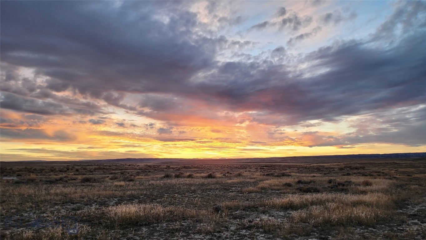 Tbd Tbd Highway 20-26 Casper, Wy Property Photo 16