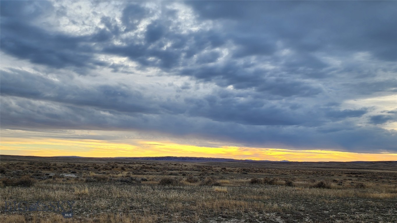 Tbd Tbd Highway 20-26 Casper, Wy Property Photo 19