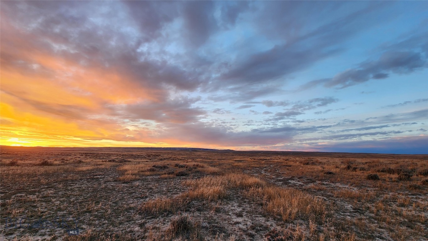 Tbd Tbd Highway 20-26 Casper, Wy Property Photo 21
