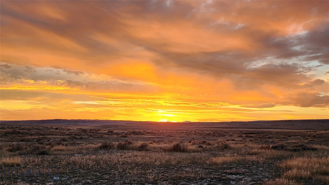 Tbd Tbd Highway 20-26 Casper, Wy Property Photo 22