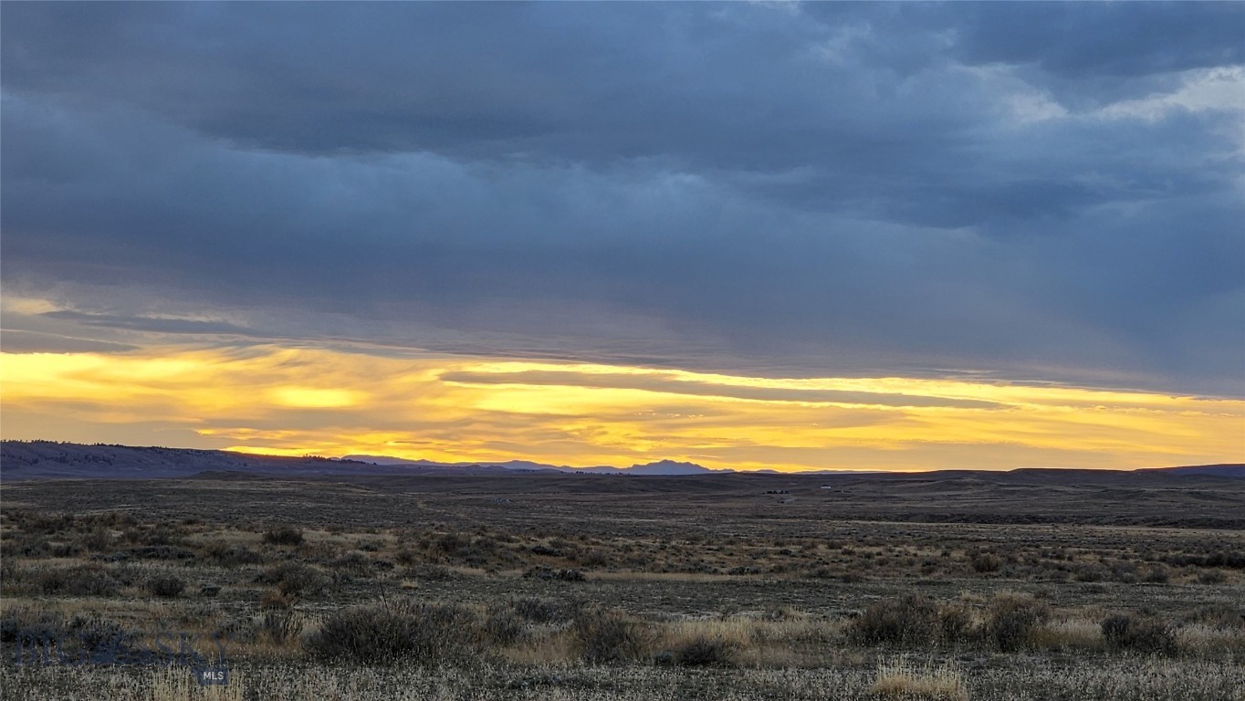 Tbd Tbd Highway 20-26 Casper, Wy Property Photo 23