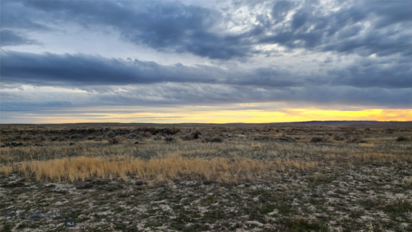 Tbd Tbd Highway 20-26 Casper, Wy Property Photo 24