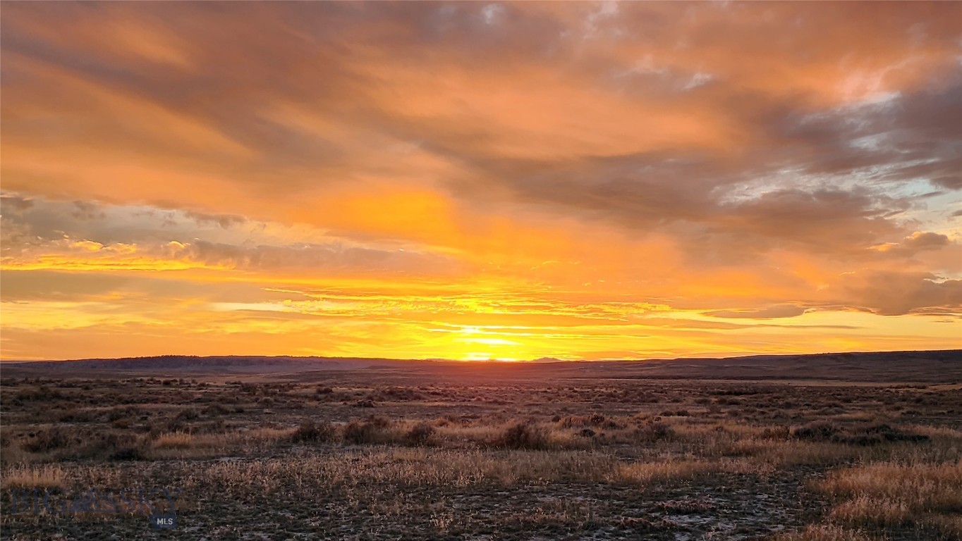 Tbd Tbd Highway 20-26 Casper, Wy Property Photo 25