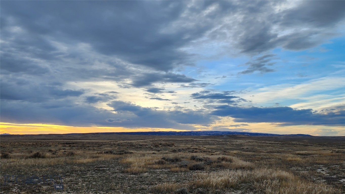 Tbd Tbd Highway 20-26 Casper, Wy Property Photo 27
