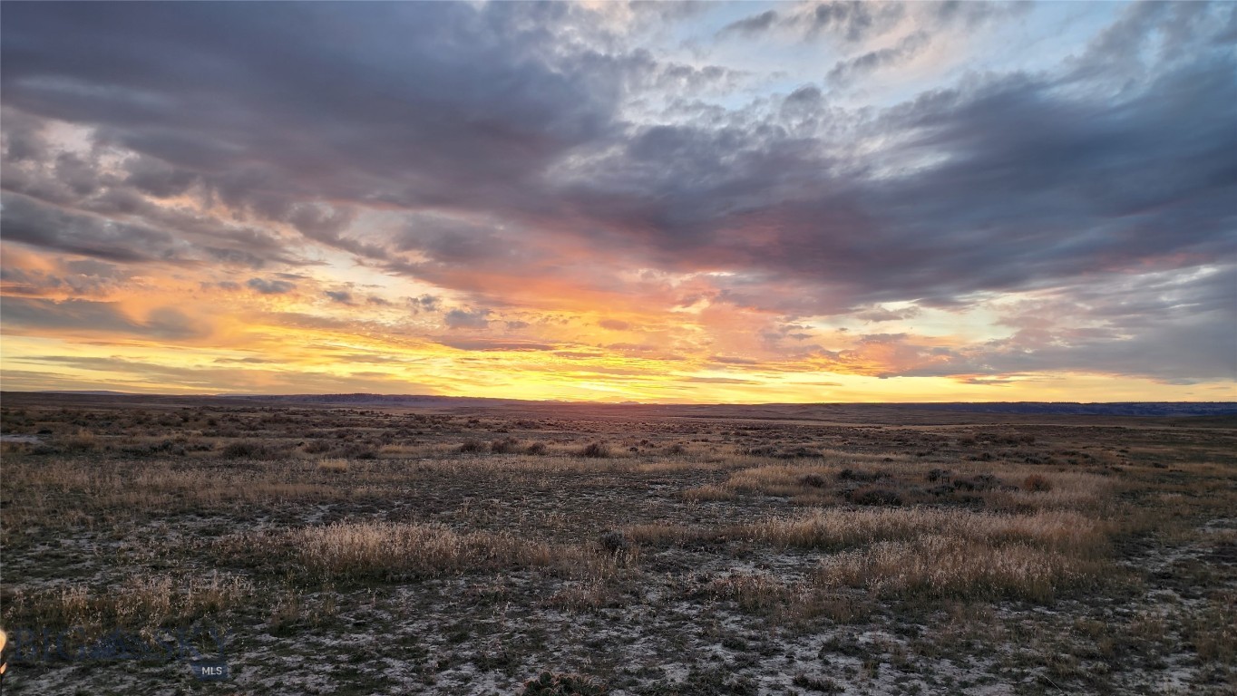 Tbd Tbd Highway 20-26 Casper, Wy Property Photo 28