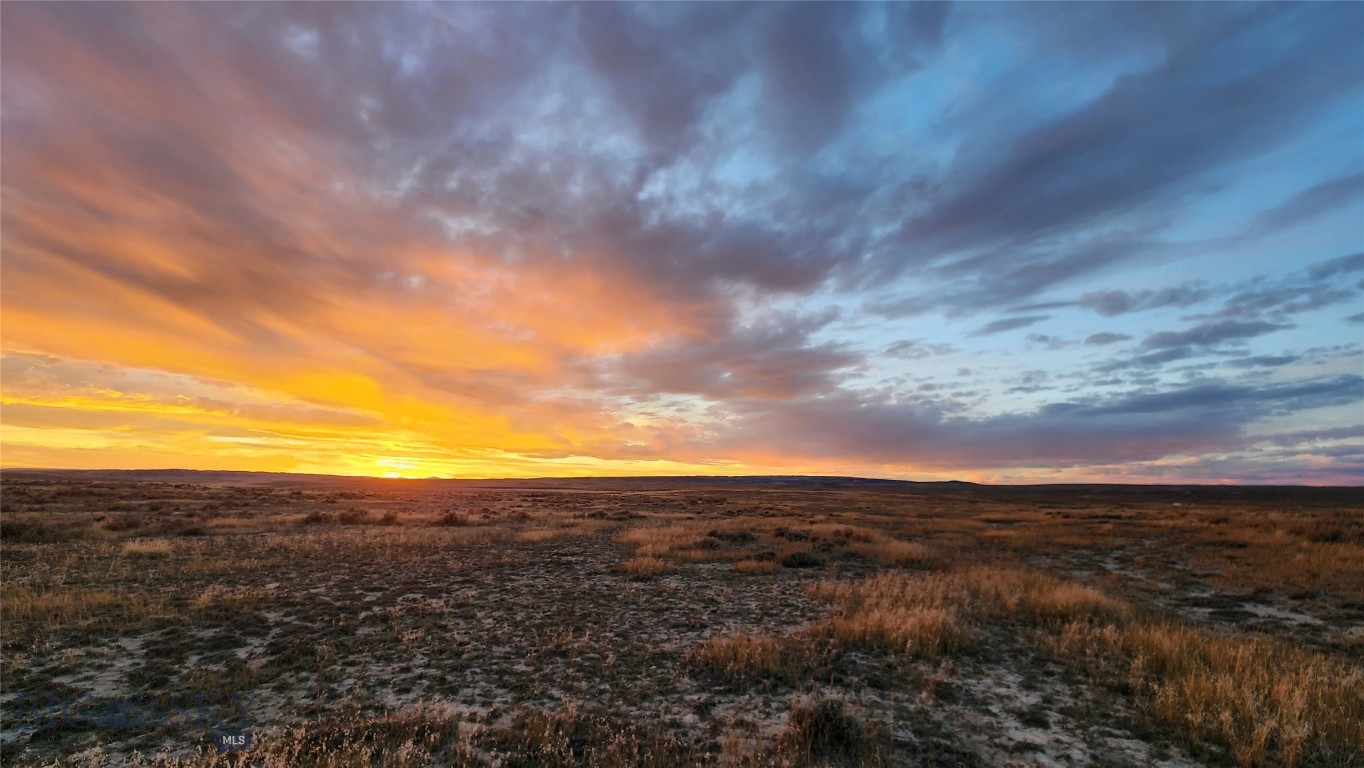 Tbd Tbd Highway 20-26 Casper, Wy Property Photo 31