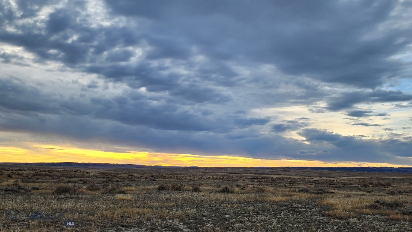 Tbd Tbd Highway 20-26 Casper, Wy Property Photo 34