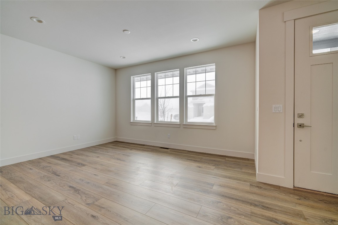 1134 Butler Creek Avenue Property Photo 5