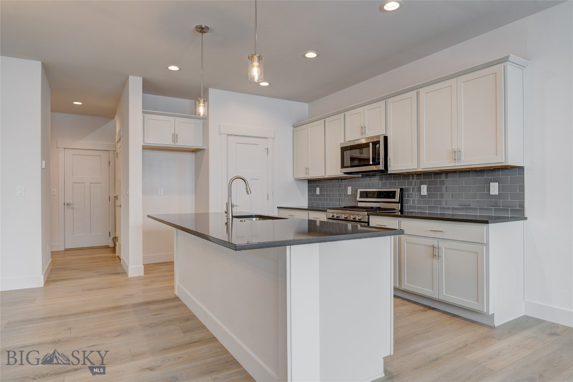 1134 Butler Creek Avenue Property Photo 6