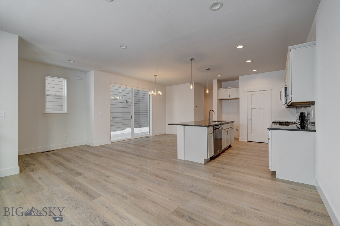 1134 Butler Creek Avenue Property Photo 8