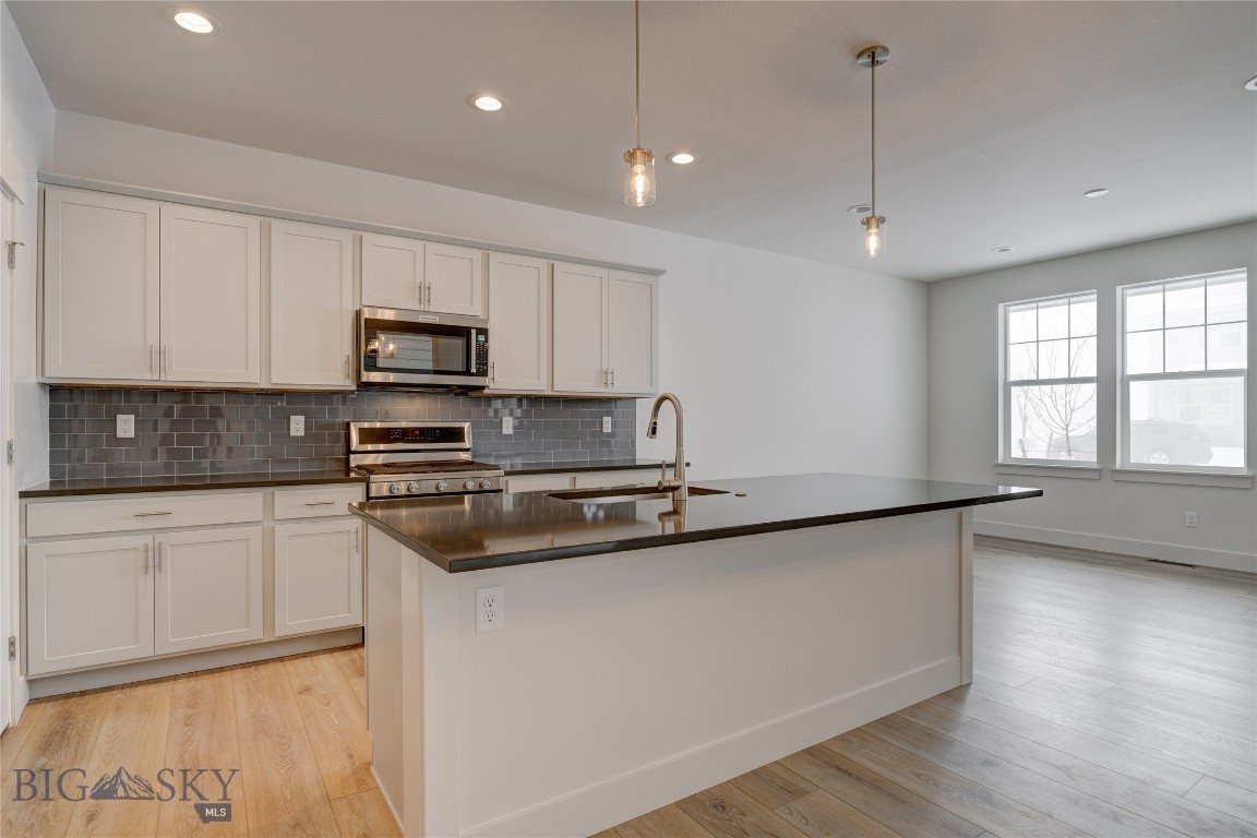 1134 Butler Creek Avenue Property Photo 10