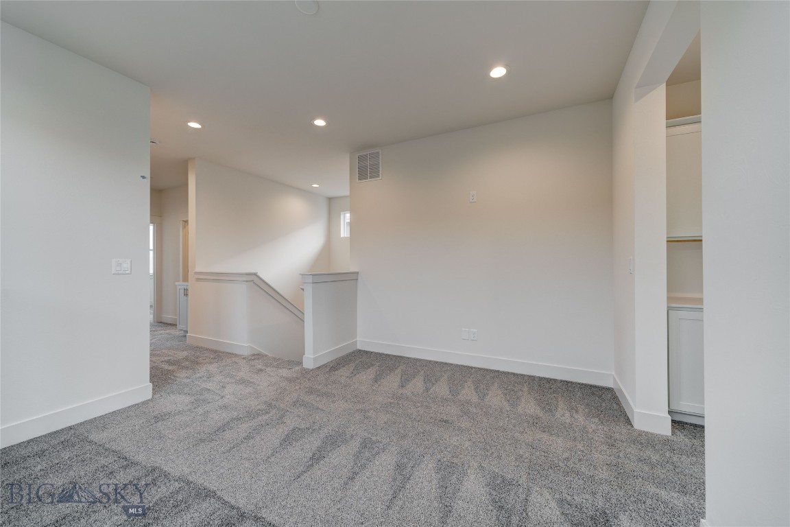 1134 Butler Creek Avenue Property Photo 12